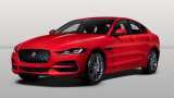 New Jaguar XE launched! Loaded with enhancements, innovations and technology - Price, specs and all you need to know New Jaguar XE launched! Loaded with enhancements, innovations and technology - Price, specs and all you need to know