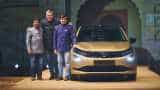 Tata Motors joins Google to launch Tata Altroz Voice BoT - How to use and avail its benefits Tata Motors joins Google to launch Tata Altroz Voice BoT - How to use and avail its benefits