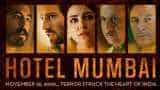 Hotel Mumbai Box Office Collection: This is what 26/11 Mumbai Terror Attacks movie has earned by Day 5