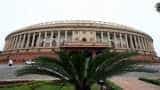 Delhi: Parliament passes bill to legalise 1,731 colonies