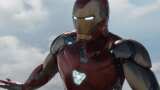 Avengers: Endgame top film in 2019 Google Play list