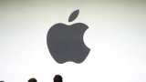 Apple to release four iPhones in 2020 with 5G connectivity Apple to release four iPhones in 2020 with 5G connectivity