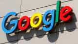 Google sued for allegedly copying song lyrics: Report Google sued for allegedly copying song lyrics: Report