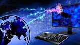These browser extensions have been caught stealing user data; Do you have them? Remove NOW These browser extensions have been caught stealing user data; Do you have them? Remove NOW