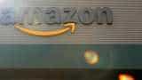 Amazon designs more powerful data center chip