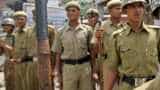 Huge vacancy announced! Rajasthan Police Constable recruitment drive for 5000 candidates announced