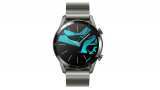 Huawei Watch GT 2 with two-week battery life, Kirin A1 chipset launched in India: Check price, and what's free Huawei Watch GT 2 with two-week battery life, Kirin A1 chipset launched in India: Check price, and what's free