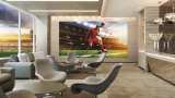 Samsung has launched its new MicroLED display and it would cost you Rs 12 crore! Samsung has launched its new MicroLED display and it would cost you Rs 12 crore!