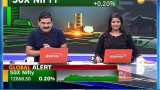 Share Bazaar Live: All you need to know about profitable trading for December 6th, 2019