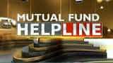 Mutual Fund Helpline: How to get more return by investing in Gilt funds