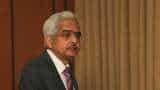 Your set-to-rise phone bills may add to inflation; What RBI Governor said Your set-to-rise phone bills may add to inflation; What RBI Governor said