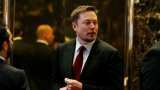 Billionaire Tesla CEO Elon Musk says he is short on cash!