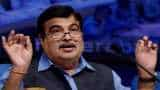 Rs 14,000 cr plan to remove 'black spots' from roads: Nitin Gadkari