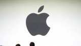 New iPhone may have Qualcomm ultrasonic fingerprint sensor New iPhone may have Qualcomm ultrasonic fingerprint sensor