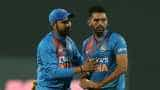 India vs West Indies T20: Squad, Schedule, Venue, Teams, Fixtures and Timings