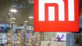 Fake Xiaomi products worth Rs 13 lakh seized in India! How to check you are not fooled Fake Xiaomi products worth Rs 13 lakh seized in India! How to check you are not fooled