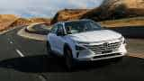 Another industry first by Hyundai! Check auto giant's Fuel Cell Electric Vehicles plans for India