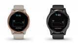 Garmin Venu and Vivoactive 4 smartwatches launched! Here is what they will cost you