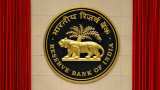 Small Finance Banks alert! RBI issues these important guidelines - What SFBs must know 