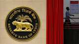 NEFT Payment Date, Timings, Latest Rules Update: Good news! Big changes announced! Check details, full notification pdf from RBI NEFT Payment Date, Timings, Latest Rules Update: Good news! Big changes announced! Check details, full notification pdf from RBI