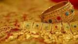 Gold purity check alert! What hallmarking tells about jewellery quality - Know what is Bureau of Indian Standards Act 2016 Gold purity check alert! What hallmarking tells about jewellery quality - Know what is Bureau of Indian Standards Act 2016