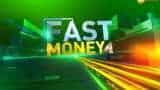 Fast Money: These 20 shares will help you earn more today, 9th December, 2019