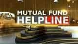 Mutual Fund Helpline: Mutual Funds Vs Share Market 