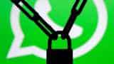 WhatsApp blocks this police helpline number WhatsApp blocks this police helpline number