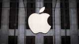 Apple SE 2 likely to be called &#039;iPhone 9&#039;, claims  Japanese blog Mac Otakara