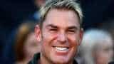 Shane Warne&#039;s brave IPL decision from 2008 set to make him very rich soon