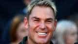 Shane Warne's brave IPL decision from 2008 set to make him very rich soon Shane Warne's brave IPL decision from 2008 set to make him very rich soon