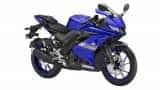 Leaping into future! Yamaha YZF-R15 Version 3.0 155 cc in BS 6 announced - Know price, features, specs, colour options and more