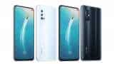 Vivo V17 with 32-megapixel selfie camera, Snapdragon 675 chipset launched in India: Check price, features and offers Vivo V17 with 32-megapixel selfie camera, Snapdragon 675 chipset launched in India: Check price, features and offers