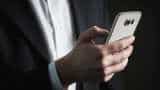 New WhatsApp feature: Android users get call waiting alert - How it works New WhatsApp feature: Android users get call waiting alert - How it works