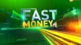 Fast Money: US market collapsed continuously, it impacts share market brutally.  