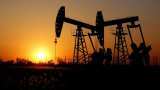 Oil prices slip again as spectre of trade war, demand concerns haunts market