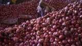 Onion price: Centre slashes stock limit for retailers from 5 tonnes to just 2 tonnes