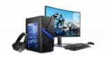 Dell launches new gaming desktop Dell G5 priced at Rs 67,590