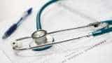 Executive Health Desk: Have cough, breathing problems, chest congestion? Beware! It could be lung cancer Executive Health Desk: Have cough, breathing problems, chest congestion? Beware! It could be lung cancer