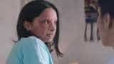 Chhapaak trailer: Deepika Padukone, Vikrant Massey star in Meghna Gulzar&#039;s brave film