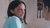 Chhapaak trailer: Deepika Padukone, Vikrant Massey star in Meghna Gulzar's brave film Chhapaak trailer: Deepika Padukone, Vikrant Massey star in Meghna Gulzar's brave film