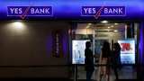 Yes Bank takes big decision on $1.2 billion Erwin Braich investment offer Yes Bank takes big decision on $1.2 billion Erwin Braich investment offer