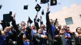 Best Global Business schools: In proud moment for India, this biz school grabs 4th spot in Bloomberg Businessweek Asia-Pac ranking Best Global Business schools: In proud moment for India, this biz school grabs 4th spot in Bloomberg Businessweek Asia-Pac ranking