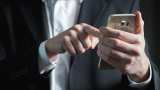 WhatsApp users alert! App to stop working on these devices from Jan 1; is your smartphone affected? Check listing WhatsApp users alert! App to stop working on these devices from Jan 1; is your smartphone affected? Check listing