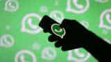 WhatsApp account holder? You can work Facebook Portal without social network account WhatsApp account holder? You can work Facebook Portal without social network account