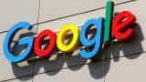 Google to face trial in India after SC says it can't claim protection from defamation Google to face trial in India after SC says it can't claim protection from defamation