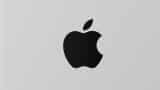Price Shocker! Buy top-end Apple Mac Pro, or a brand new BMW X5 Price Shocker! Buy top-end Apple Mac Pro, or a brand new BMW X5