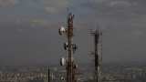Payment of over Rs 1.47 lakh crore! Modi government's tough action against Airtel, Vodafone Idea and Tata Tele