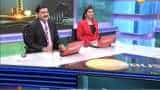 Share Bazaar Live: All you need to know about profitable trading for December 12, 2019 Share Bazaar Live: All you need to know about profitable trading for December 12, 2019
