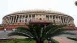 Rajya Sabha passes Citizenship Bill with 125-105 votes